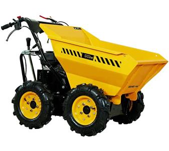 249867 Güde Allraddumper.jpg